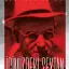 İçimizdeki Şeytan - Sabahattin Ali
