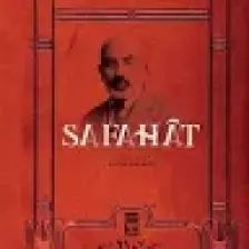 Safahat - Mehmet Akif Ersoy
