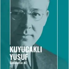 Kuyucaklı Yusuf - Sabahattin Ali