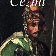 Cezmi