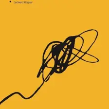 Kötülüğün Şeffaflığı - Jean Baudrillard