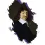 Aklın Yönetimi İçin Kurallar-Rene Descartes