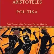 Politika-Aristoteles
