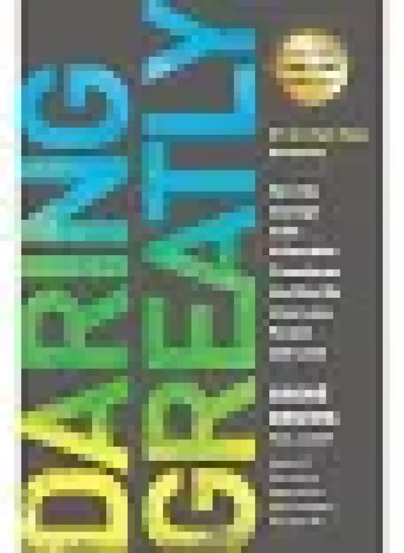 Daring Greatly  - Brene Brown