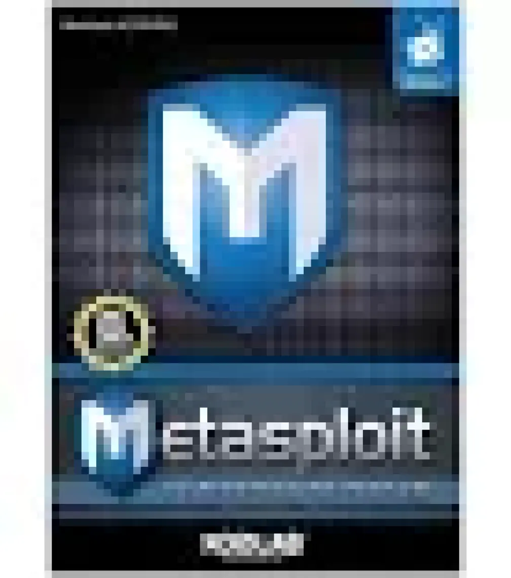 Kodlab Yayınları Metasploit ve Penetrasyon Testleri