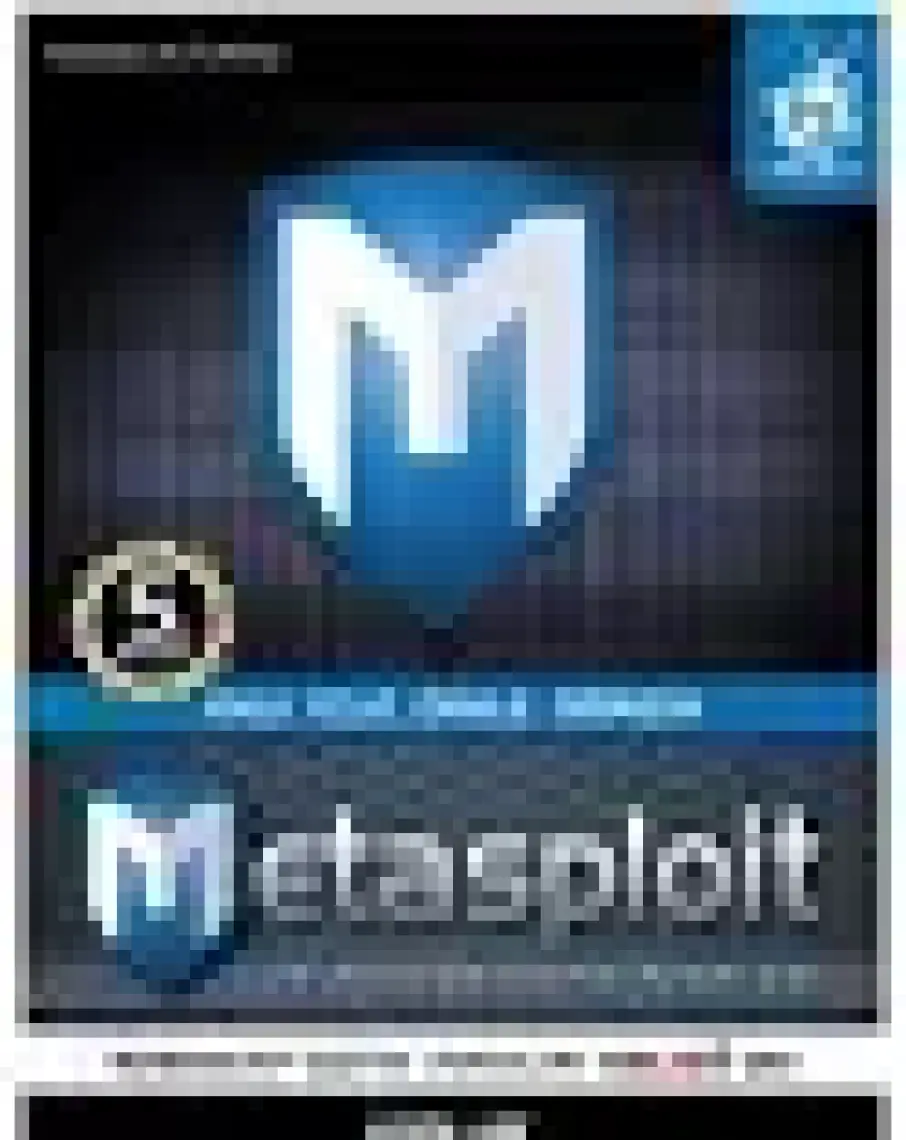 Kodlab Yayınları Metasploit ve Penetrasyon Testleri