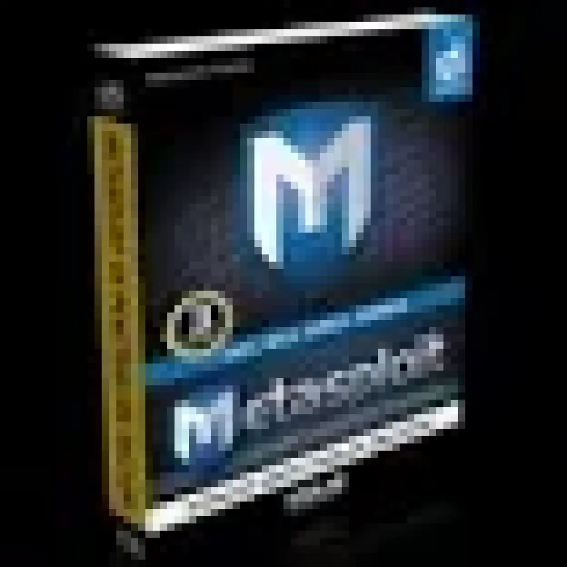 Kodlab Yayınları Metasploit ve Penetrasyon Testleri