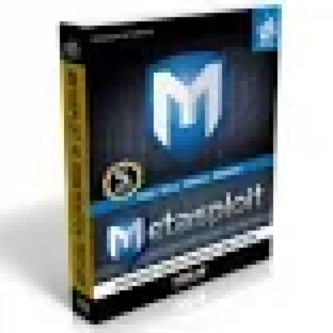 Kodlab Yayınları Metasploit ve Penetrasyon Testleri