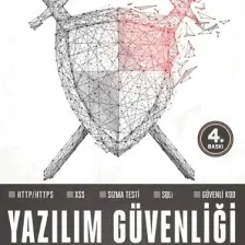 Dikeyeksen Yayın Dağıtım Yazılım Güvenliği Saldırı ve Savunma - Bünyamin Demir