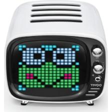Divoom Tivoo Retro