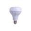 Sızmaz Ticaret Bluetooth Hoparlör Ve Led Lamba Uzaktan Kumandalı Ampül