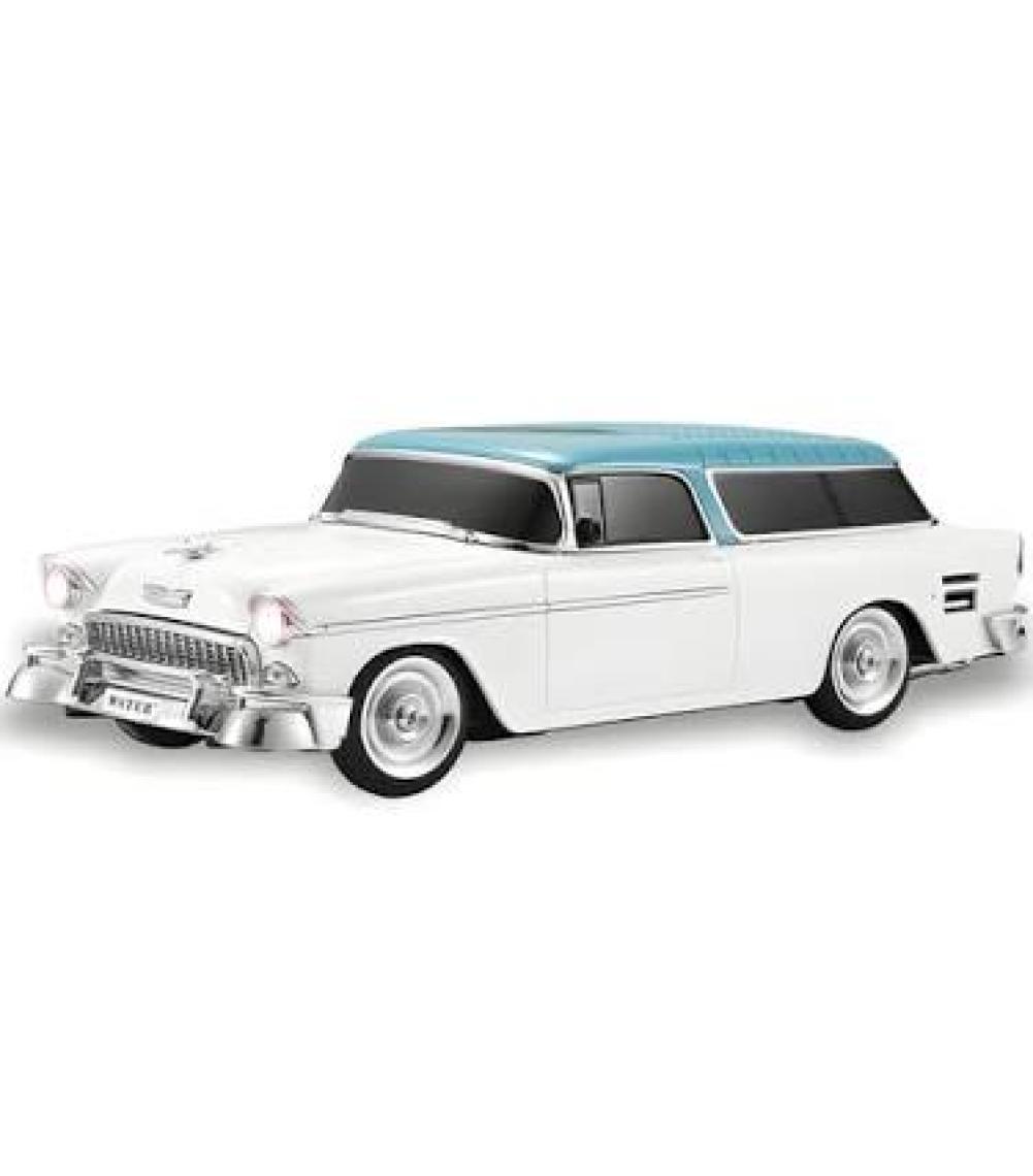 Koçak Elektronik WS-1955 Araba Bluetooth Hoparlör