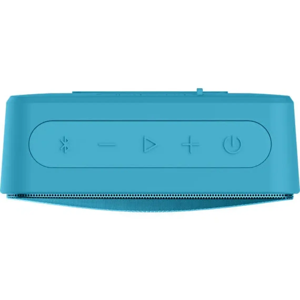 Grundig Solo Mavi Bluetooth Hoparlör