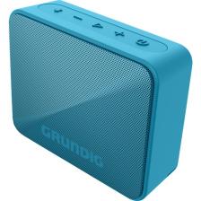 Grundig Solo Mavi Bluetooth Hoparlör