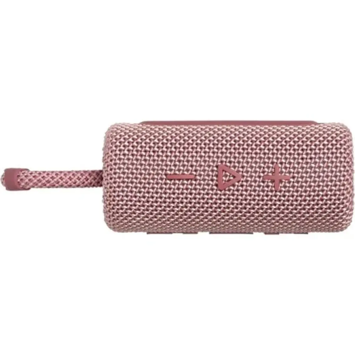 JBL Go 3 Pembe Bluetooth Hoparlör
