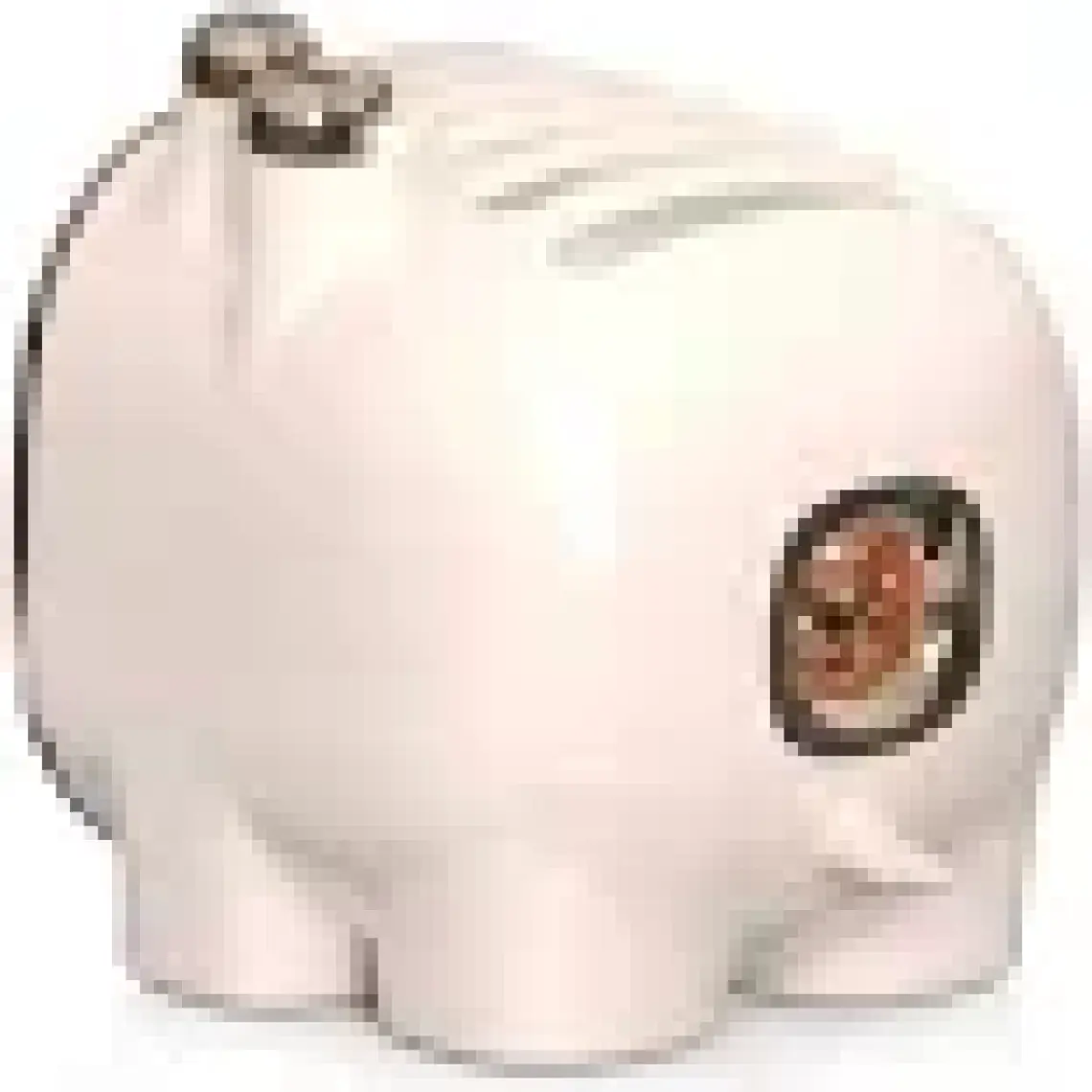 Divoom Zooe Pembe 16X16 Piksel LED Ekranlı Taşınabilir Bluetooth Hoparlör