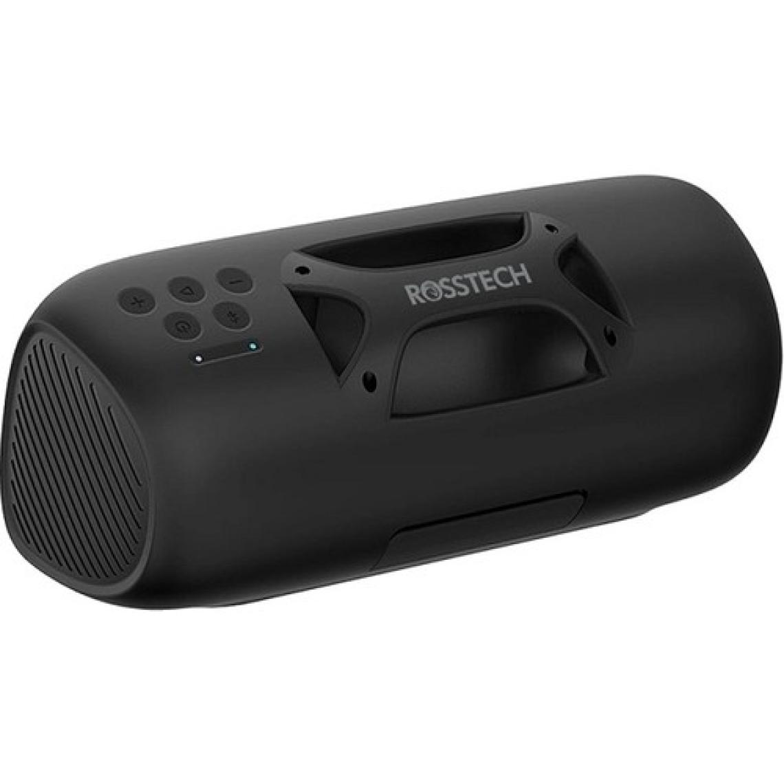 Rosstech Soundparty Boom Plus 1000 Party Hoparlör