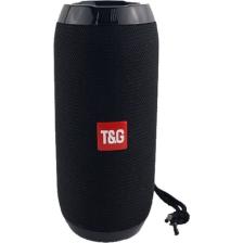 Polygold PG-431 Bluetooth Speaker