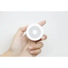 Xiaomi Mı Compact Bluetooth Speaker 2