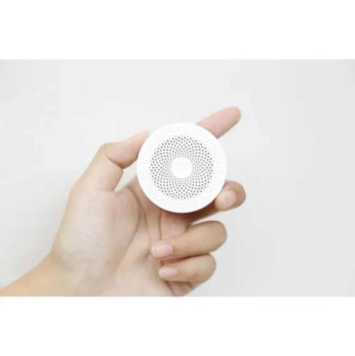 Xiaomi Mı Compact Bluetooth Speaker 2