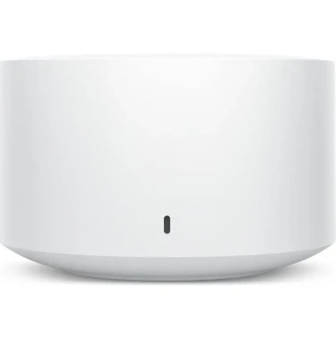 Xiaomi Mı Compact Bluetooth Speaker 2