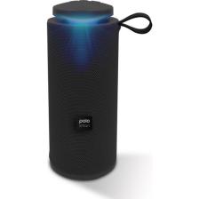 PoloSmart FS46 Effective Bluetooth Hoparlör Siyah