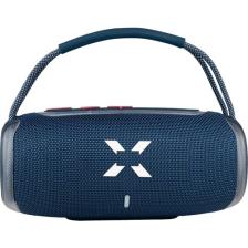 Xenon Smart Kablosuz Bluetooth Hoparlör Rgb Işıklı 20w Tws Ses Bombası X6701