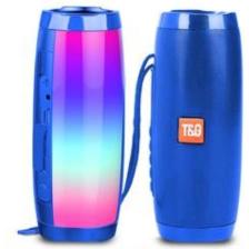 T&g TG-157 Bluetooth Hoparlör