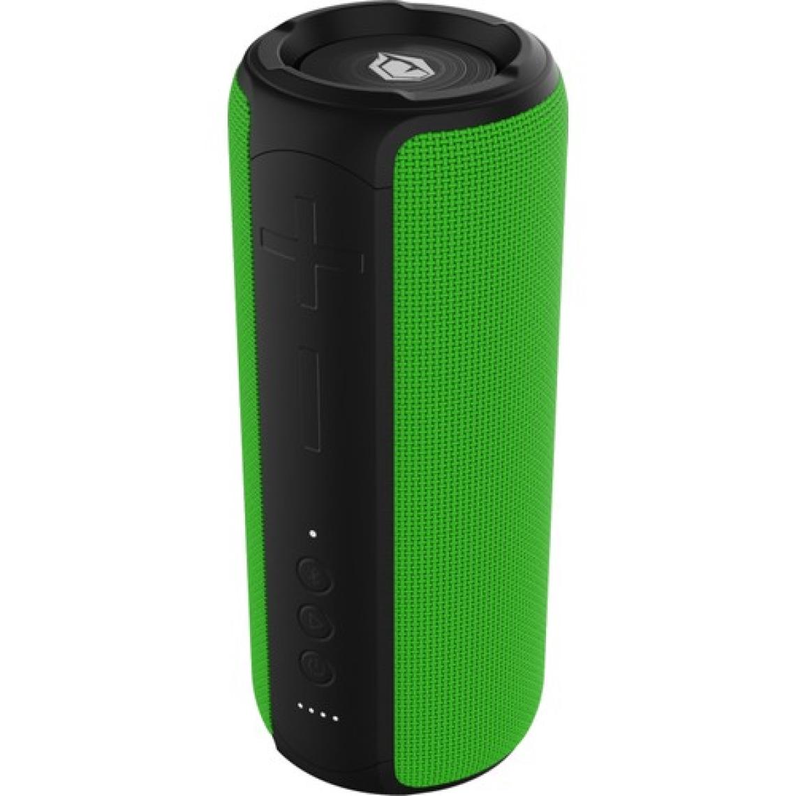 Monster Bukra Max V1 Bluetooth Hoparlör