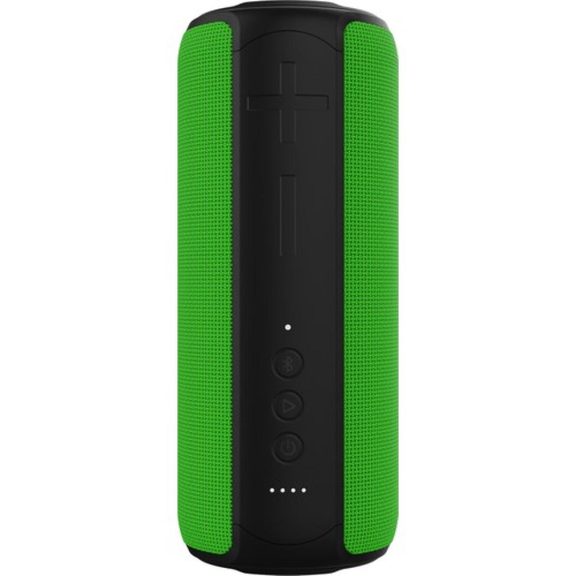 Monster Bukra Max V1 Bluetooth Hoparlör