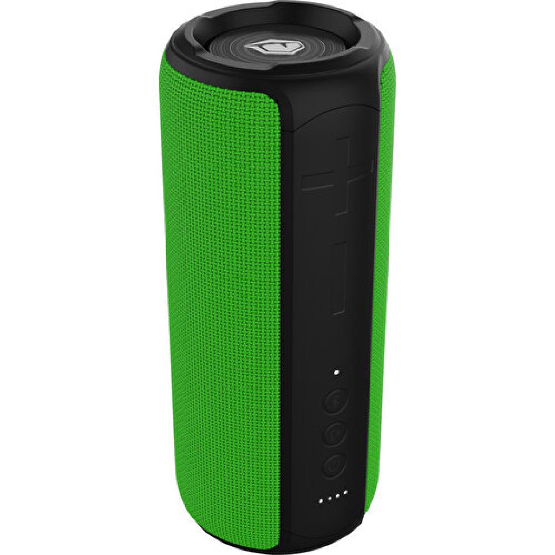 Monster Bukra Max V1 Bluetooth Hoparlör