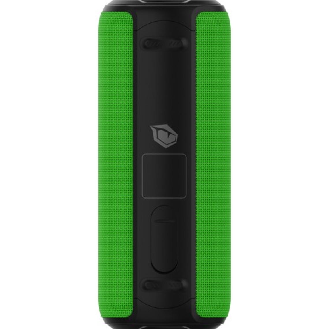 Monster Bukra Max V1 Bluetooth Hoparlör