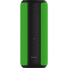 Monster Bukra Max V1 Bluetooth Hoparlör