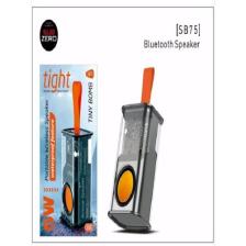 Subzero SB75 Bluetooth Taşınabilir Müzik Kutusu