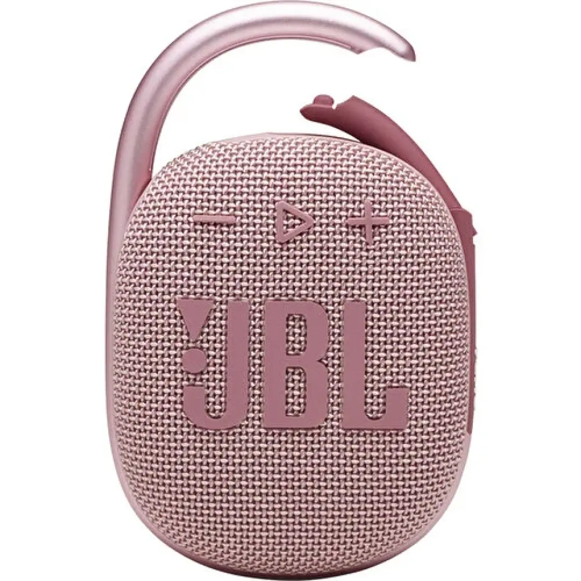 JBL Clip 4 Pembe Bluetooth Hoparlör