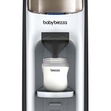 Formula Pro. Advanced Otomatik Mama Hazırlama Makinesi