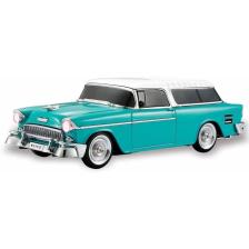 Koçak Elektronik WS-1955 Araba Bluetooth Hoparlör