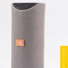 Jopus Leda  Radyolu Bluetooth Hoparlör