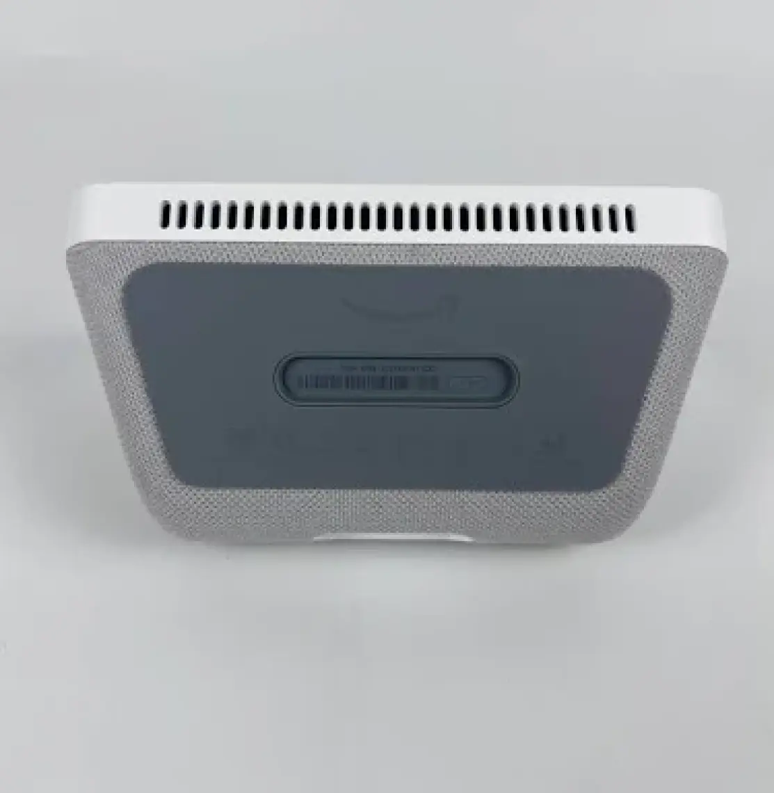 Amazon Echo Show 5 Akıllı Görüntülü Asistan Hoparlör