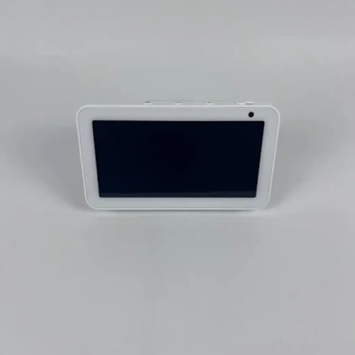 Amazon Echo Show 5 Akıllı Görüntülü Asistan Hoparlör