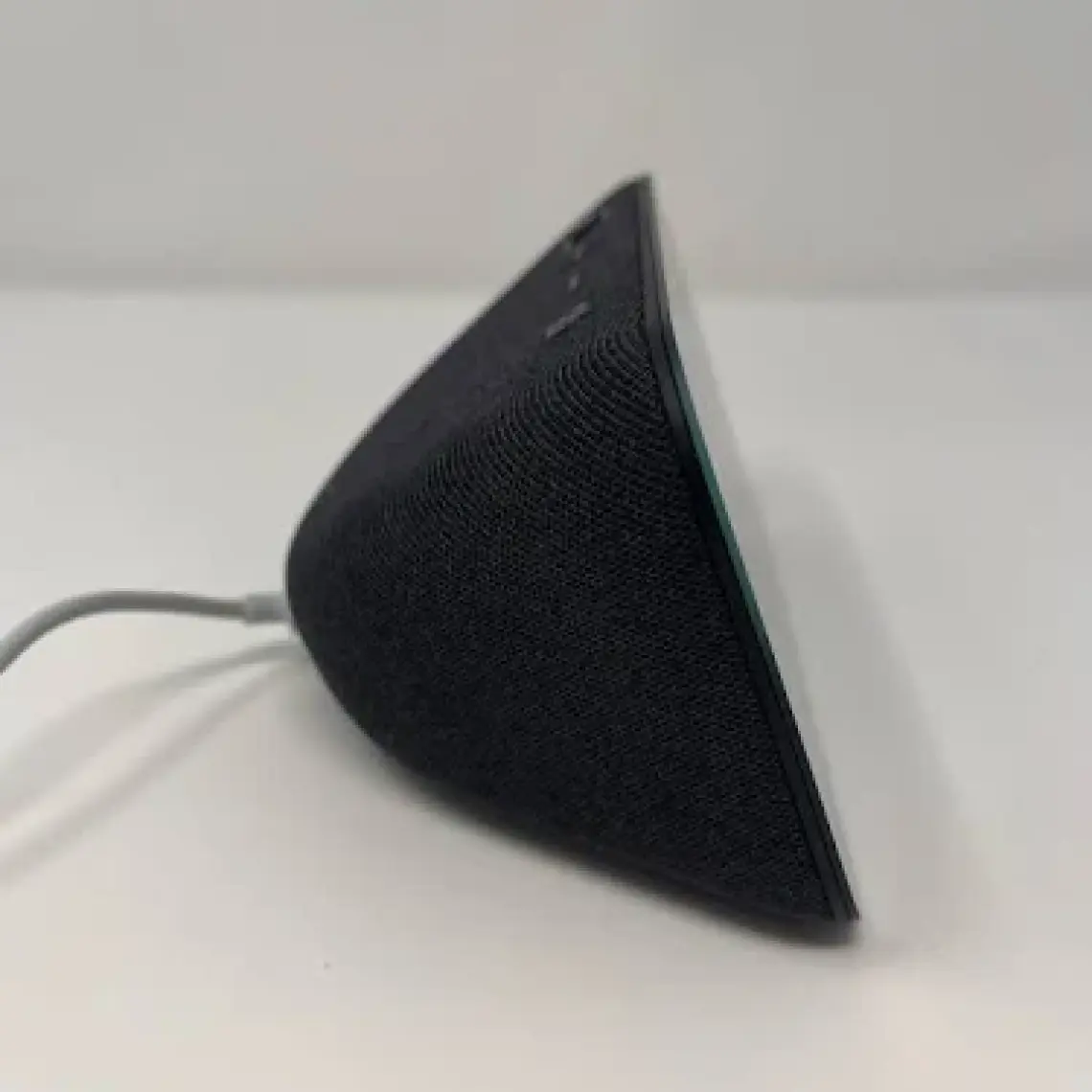 Amazon Echo Show 5 Akıllı Görüntülü Asistan Hoparlör