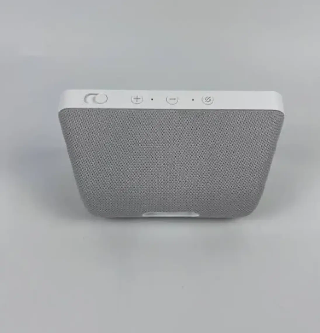Amazon Echo Show 5 Akıllı Görüntülü Asistan Hoparlör