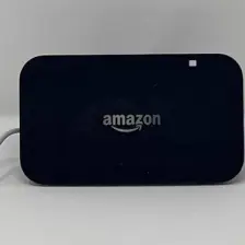 Amazon Echo Show 5 Akıllı Görüntülü Asistan Hoparlör