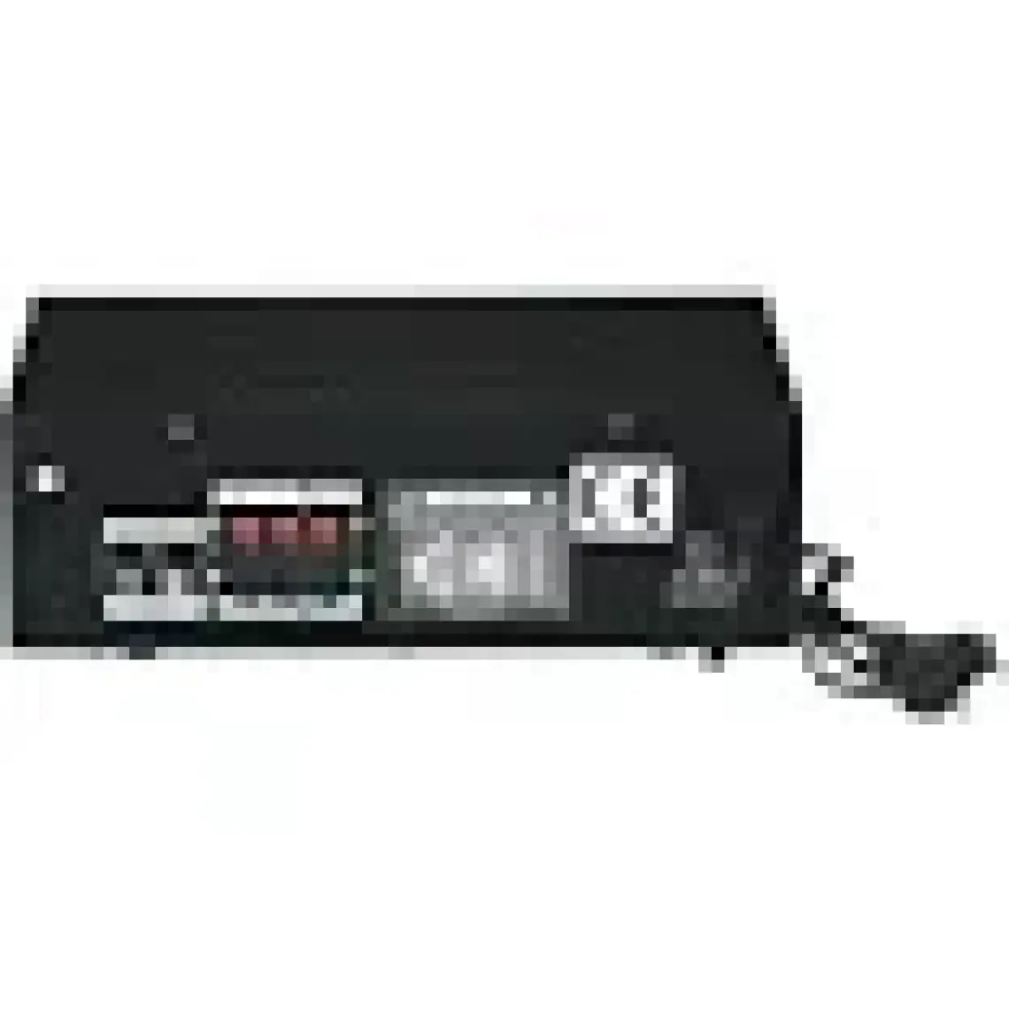 Osawa HD-510 2X50 Watt 220V/12V Giriş Usb-Sd -Bt-Uk Trafosuz 2 Mik. Girişli Stereo  Anfi