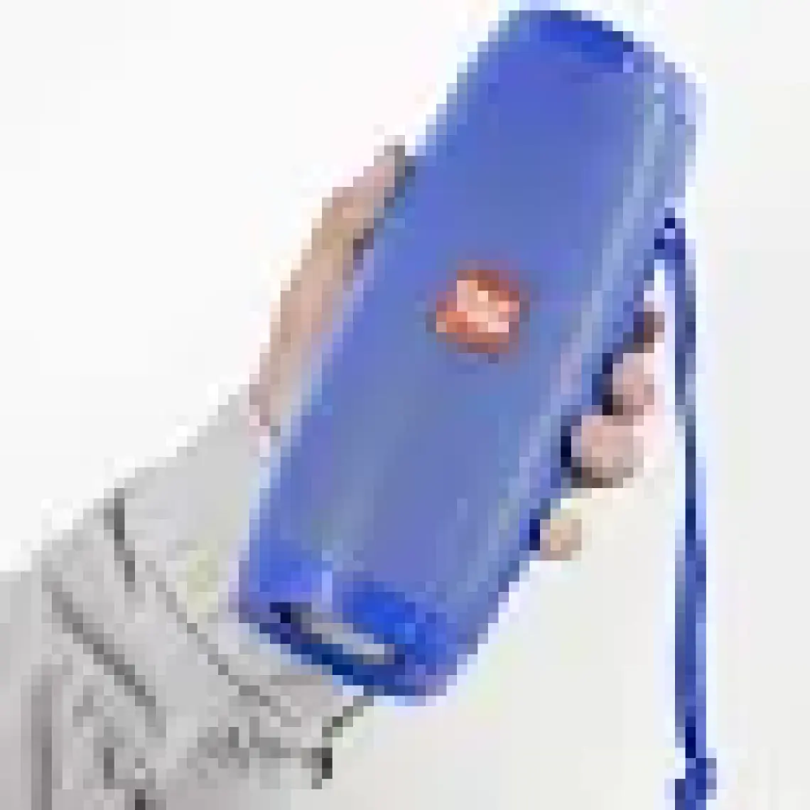 T&G TG157 USB/SD/FM/Bluetooth Destekli Taşınabilir Wireless Hoparlör - Speaker
