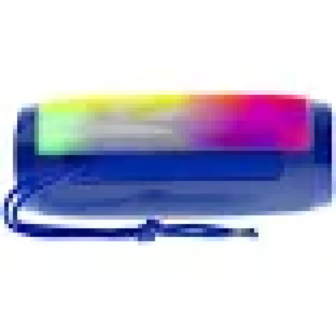 T&G TG157 USB/SD/FM/Bluetooth Destekli Taşınabilir Wireless Hoparlör - Speaker