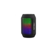 Mikado MD-15BT Siyah FM Radyo Destekli Bluetooth Speaker