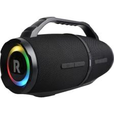 Robx R81 Hoparlör Bluetooth 10.000 Mah Geliştirilmiş 4 Adet Hoparlör