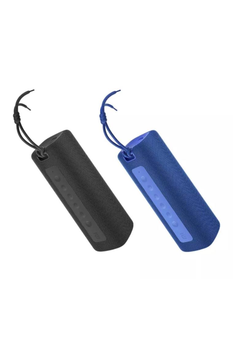 Xiaomi Mi Portable Bluetooth Speaker (16W) MDZ-36-DB Siyah