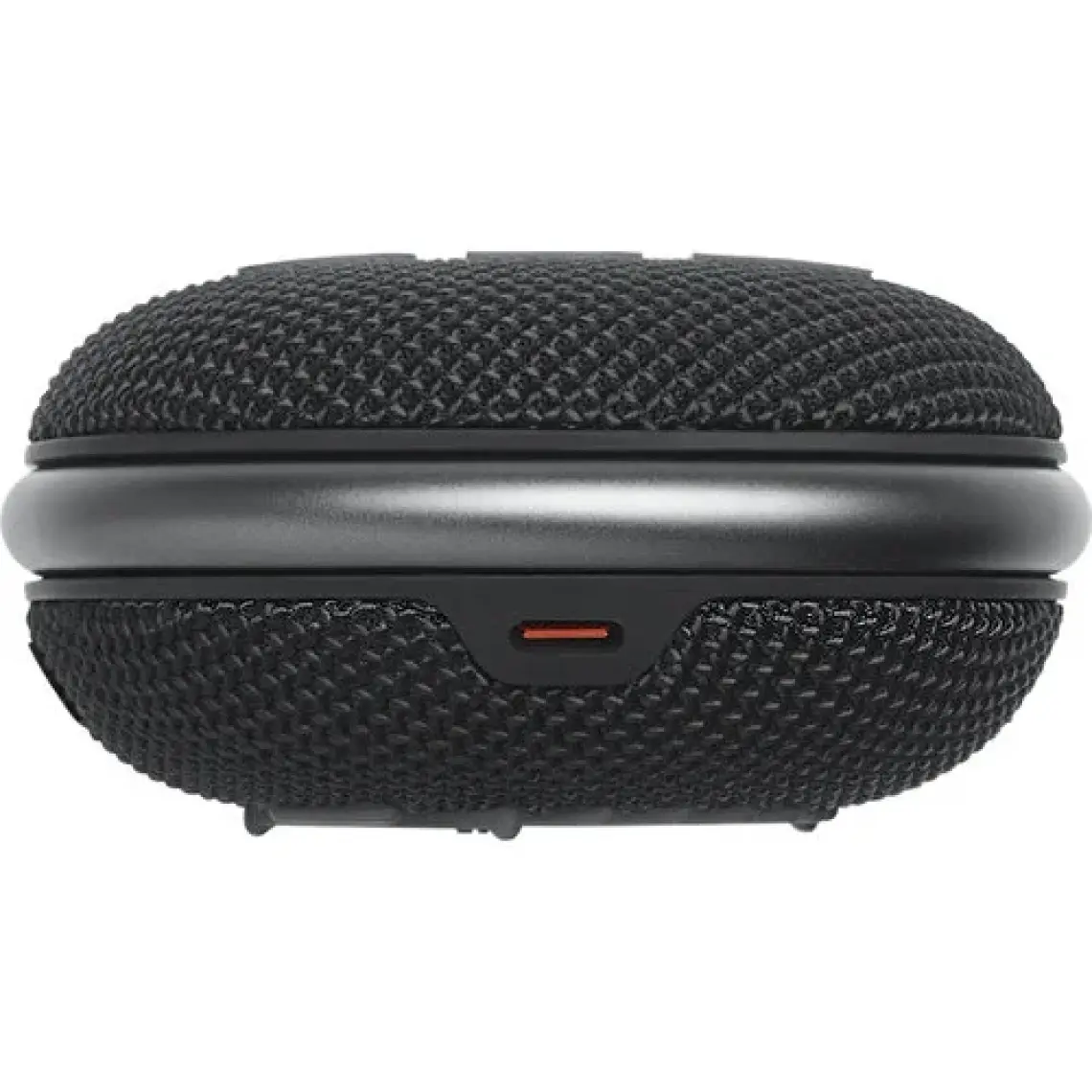 JBL Clip 4 Siyah Bluetooth Hoparlör
